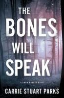The_Bones_Will_Speak